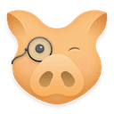 Hogwasher