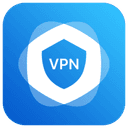 Hotspot Shield