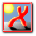IP Messenger