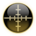 IP Scanner