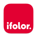 Ifolor Designer