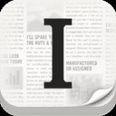 Instapaper