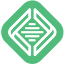 Irid by tritik