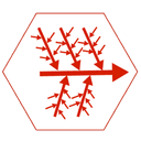 Ishikawa Diagram