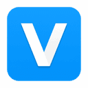 Ivideon Client