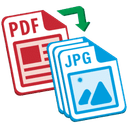 JPG to PDF