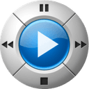 JRiver Media Center
