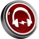 Jaksta Media Recorder