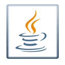 Java SE Runtime Environment 8