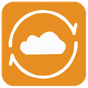 KCR  Converter