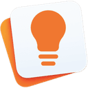 KeepNotes for Google Keep