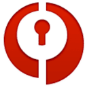 Keeper Password Manager