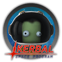 Kerbal Space Program