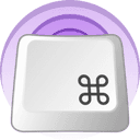KeyCastr