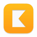 Keyshape