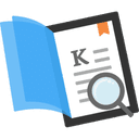 Kindle Previewer