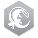 Komodo Edit