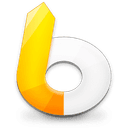 LaunchBar