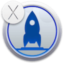 Launchpad Manager