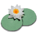 LilyPond