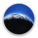 Living Earth