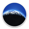 Living Earth