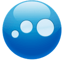 LogMeIn