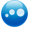 LogMeIn