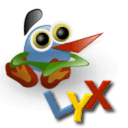 LyX