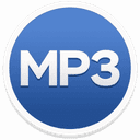 M4P to MP3 Converter