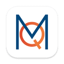 MAXQDA