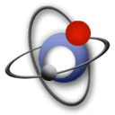 MKVToolNix
