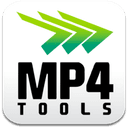 MP4tools