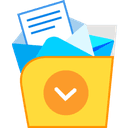 MSG Viewer for Outlook