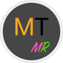 MTMR