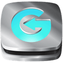 Mac Backup Guru