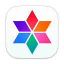 MacCleaner Pro
