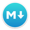 MacDown