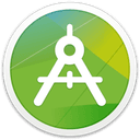 MacDraft Pro