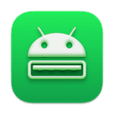 MacDroid