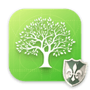 MacFamilyTree