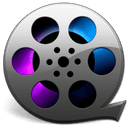 MacX Video Converter Pro