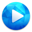 Macgo Blu-ray Player
