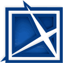 MagicDraw UML