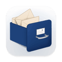 Mail Archiver X