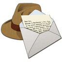 MailRaider Pro