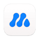 MarginNote