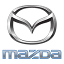 Mazda Toolbox