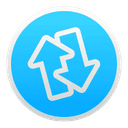 MediaHuman Audio Converter
