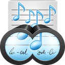 MediaHuman Lyrics Finder